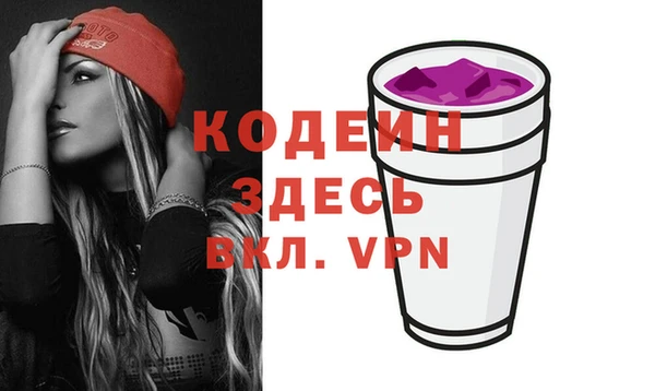 спиды Арсеньев