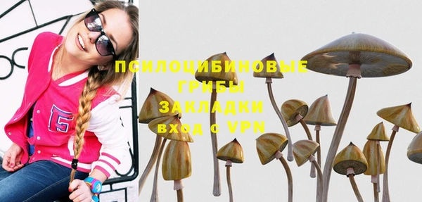 гашишное масло Армянск