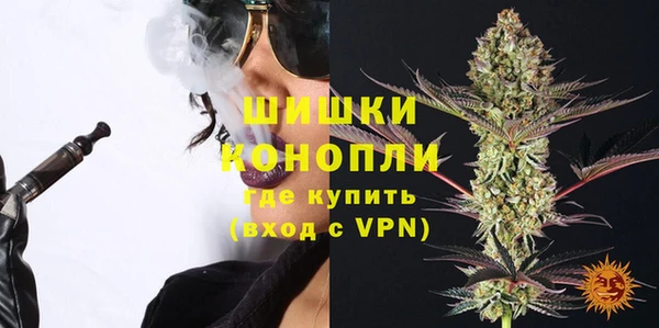 спиды Арсеньев